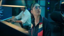 Special Ops - Season 02 Episode 05